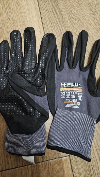 Рукавиці  ,рукавиці робочі