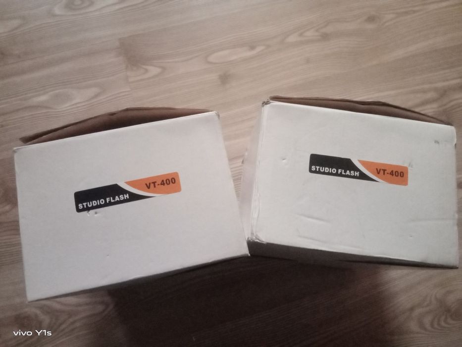 Спалах Arsenal 400