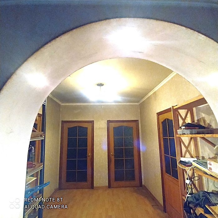 Продаж будинку с.Музичі Київська обл.