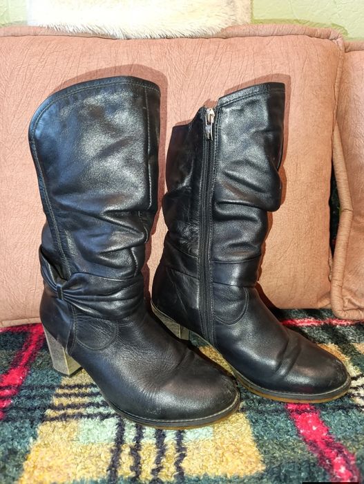 Різноманітні речі в ДАР