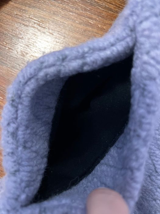 Новий теплий светр бомпер Prana розмір С S