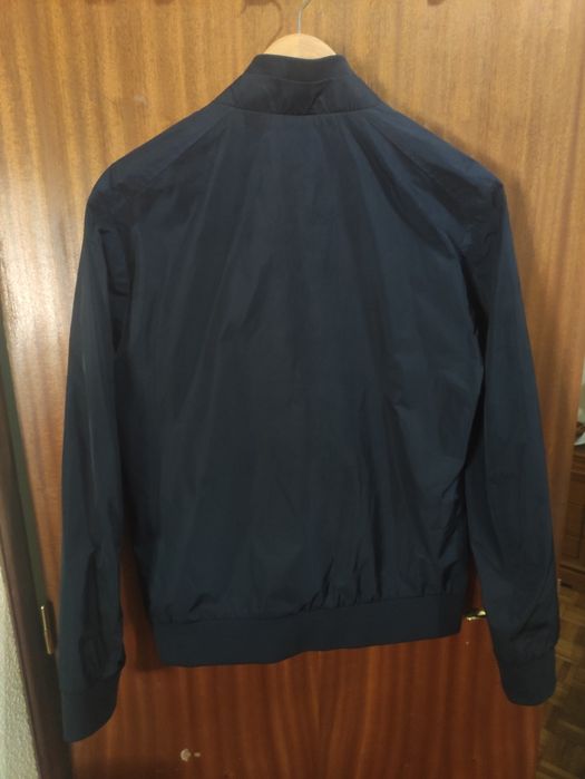 Casaco / Blusão ANTONY MORATO (Tam. M /48)