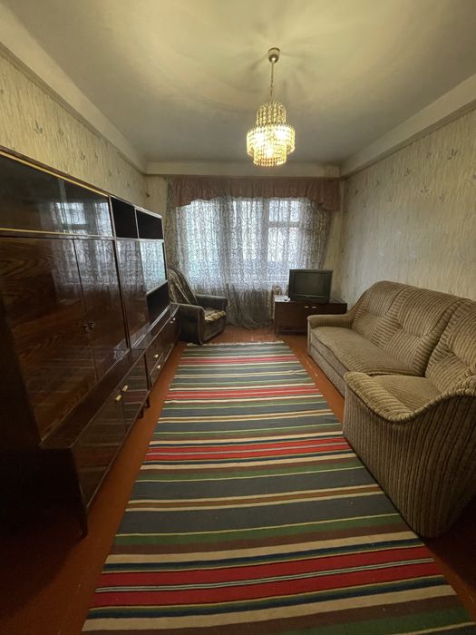 16000 у.о Продаж 3 кім квартири вул Тригубова 4/5