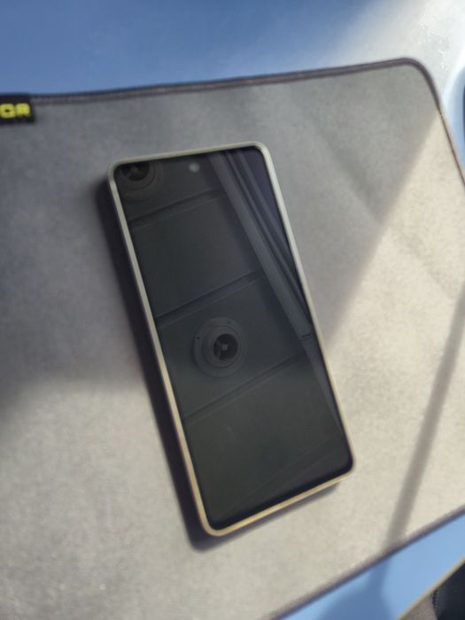 телефон Samsung A53 5G