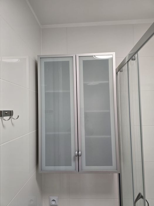 Kawalerka do wynajecia