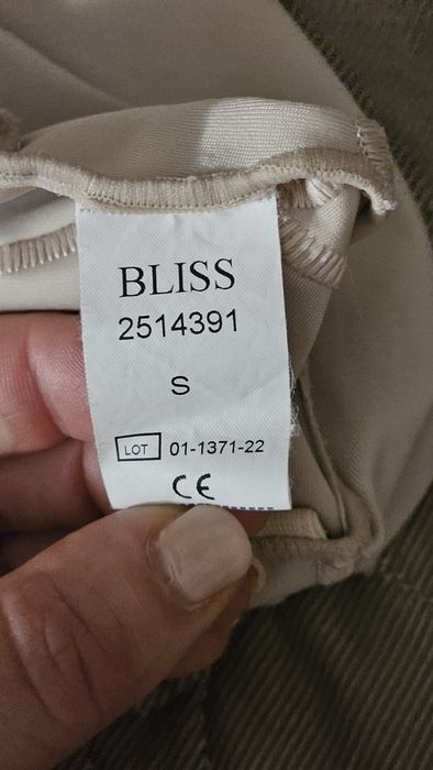 Mangas compressivas lifting braços