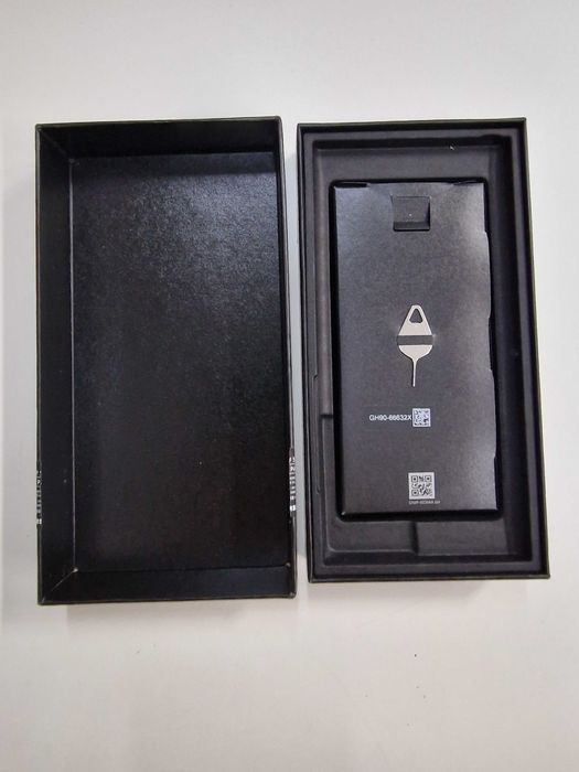 Samsung S22 Ultra 512GB