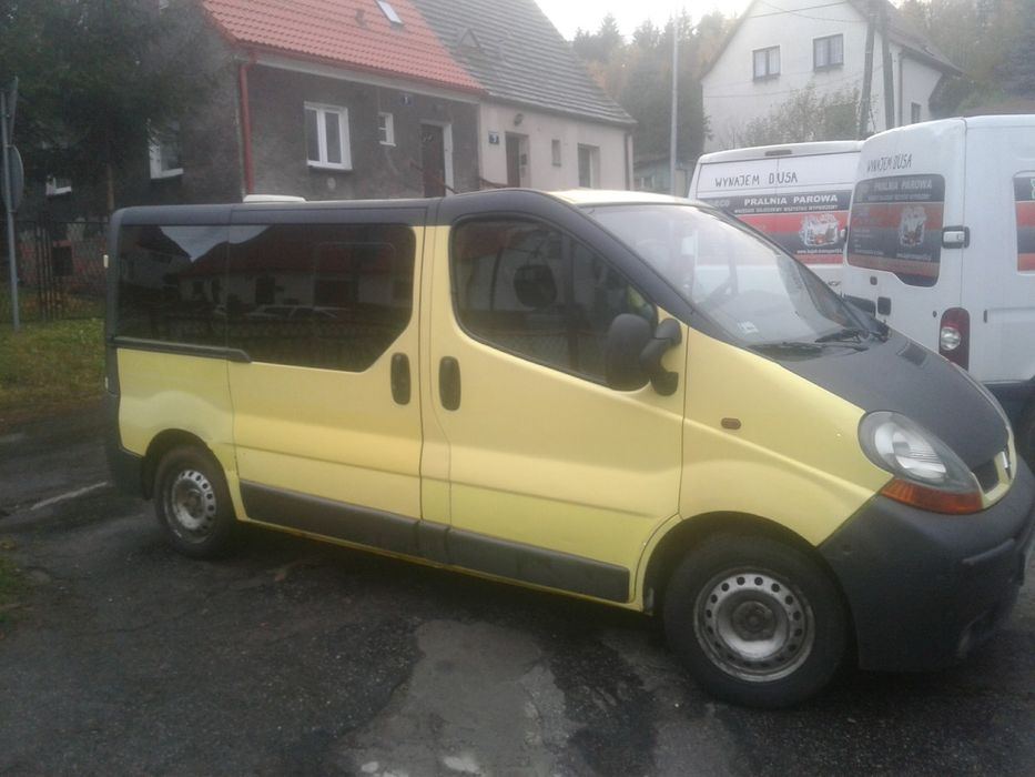 Skup Aut osobowe, dostawcze.