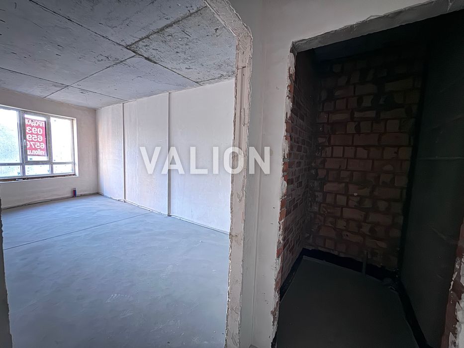 Продаж 2 кім.квартири без ремонту, Ірпінь, ЖК Royal Park, Центр Ірпеня