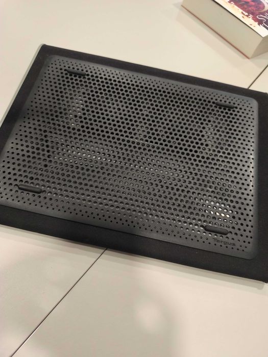 Portátil HP ZBook 15