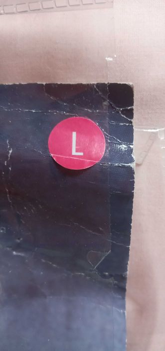 Костюм женский для ролевых игр новый размер L