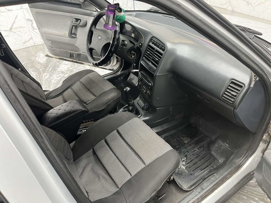 Продам ваз 2110 1.6 16v