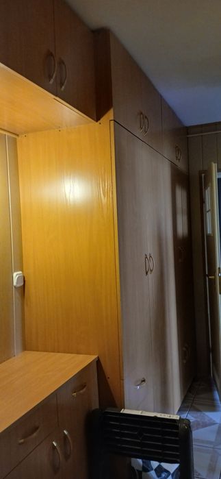 Kawalerka Wasilków