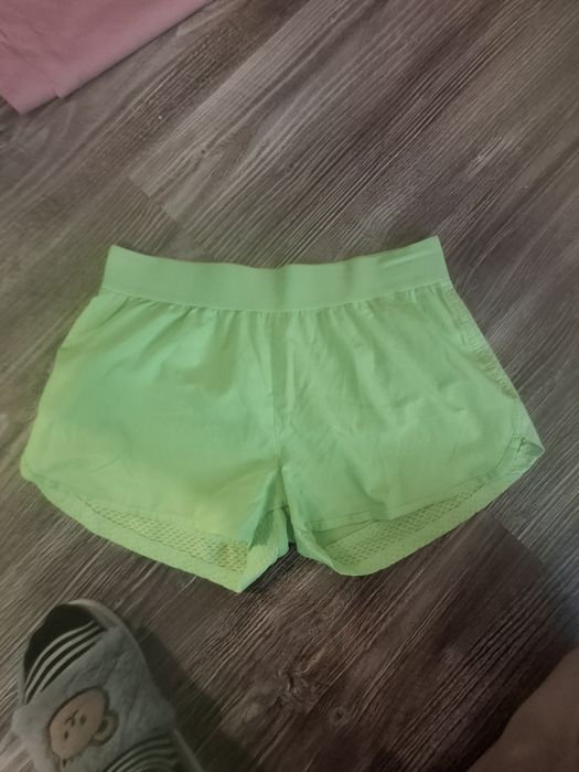 Spodenki damskie s crane nowe