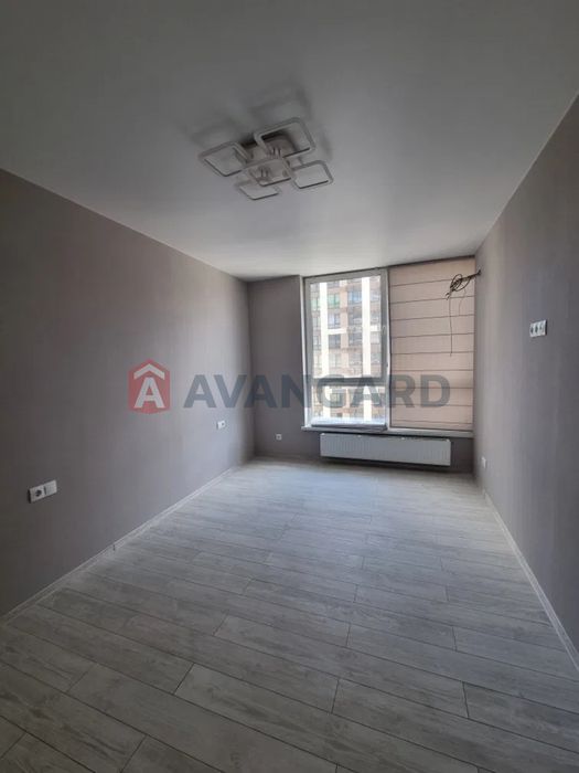 1-кімнатна квартира за адресою вул. Олександра Олеся (площа 40 м²) - Atlanta.ua - фото 17