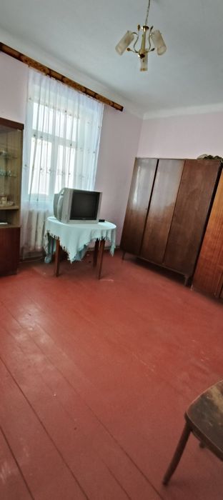 Продам житловий будинок в селі Пекалів