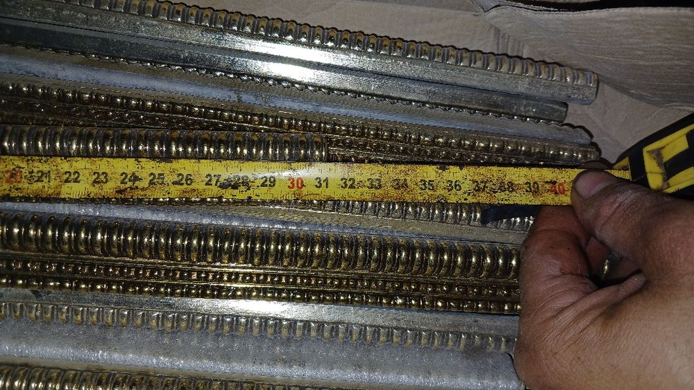 Продам декоративну плитку