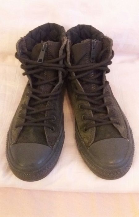 Converse all star rozm. 41