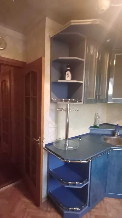 Продажа • 3к квартира • 58.5 м² • 8/9 этаж • пр. Мира • площадь Победы • #146493