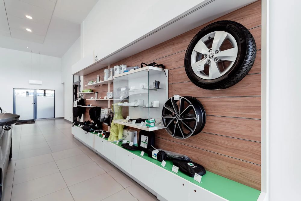 business-site-gallery-photo