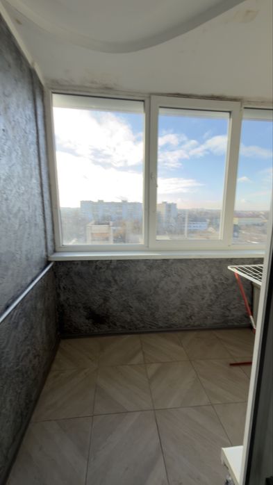 Здається 2к квартира на совхозній