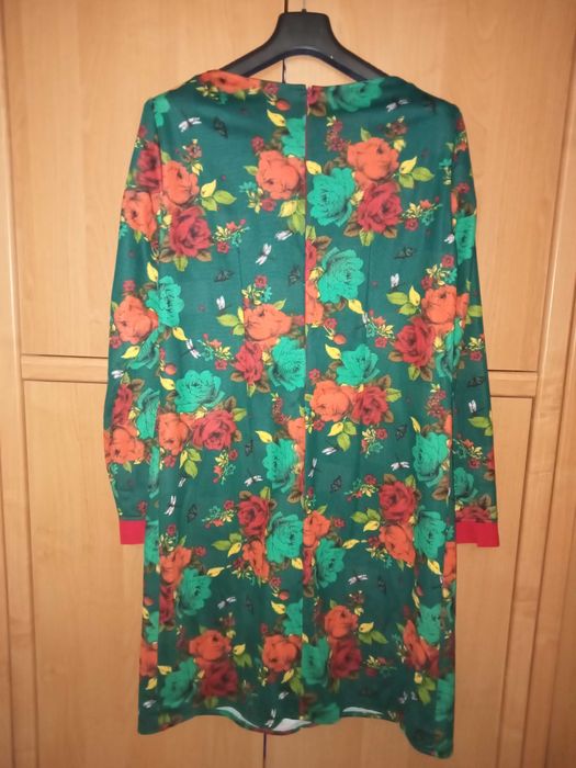 Плаття жіноче **