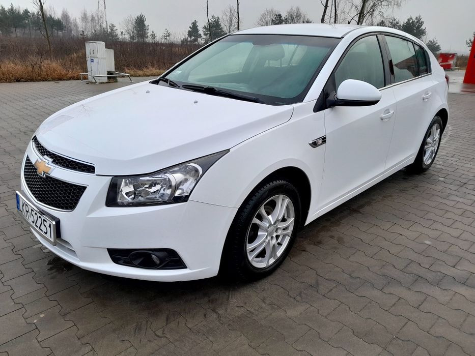 Auto na wynajem bez kaucji bez limitu km