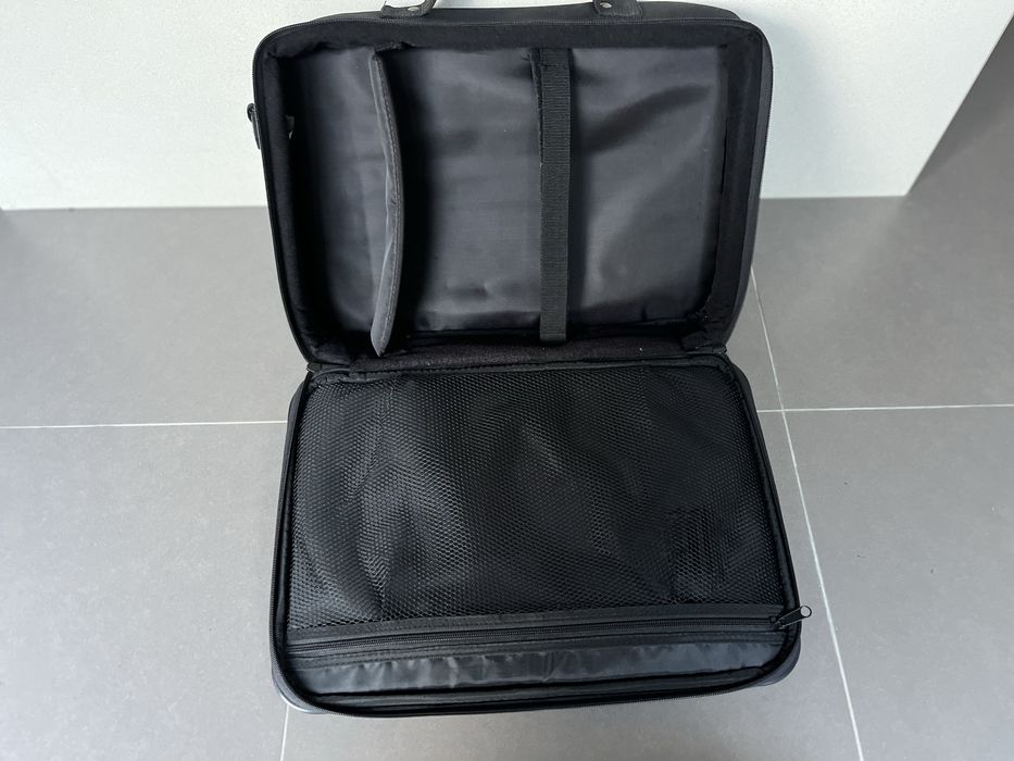 Malas computador DELL/HAMA/DICOTTA