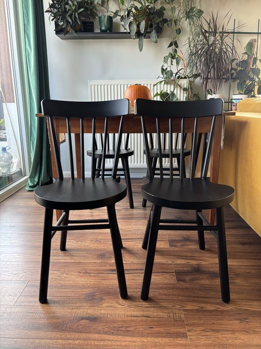 norraryd ikea - Dom i Ogród - wszystko dla domu | OLX