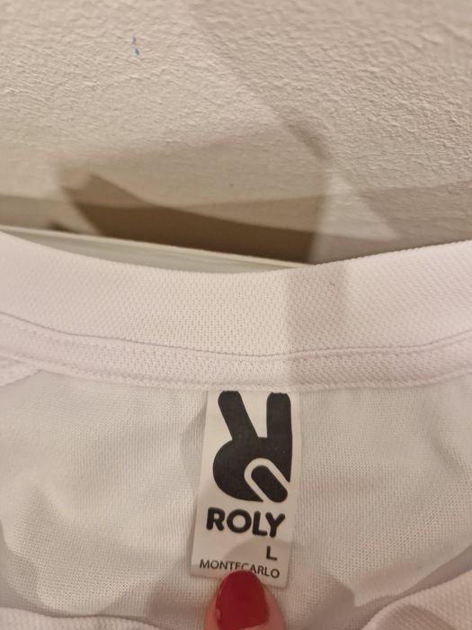 Fato de treino Stat Taekwondo