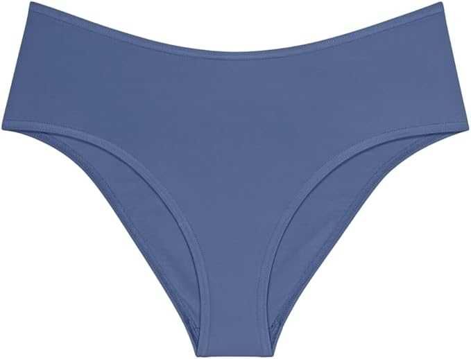 Majtki Kąpielowe TRIUMPH Summer Mix & Match Maxi SD Damskie 44