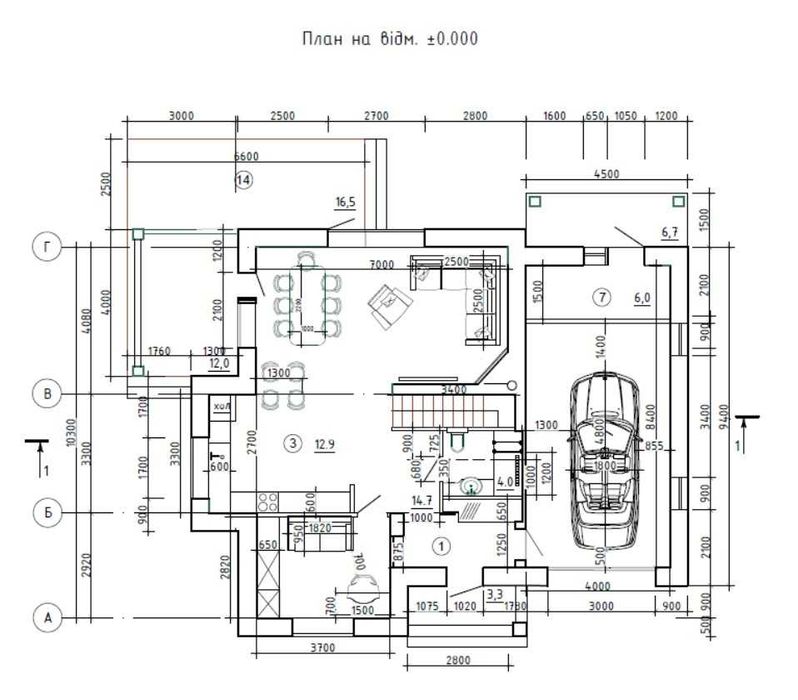 Продам ділянку 9 соток з фундаментом + будка Суми - Липняк