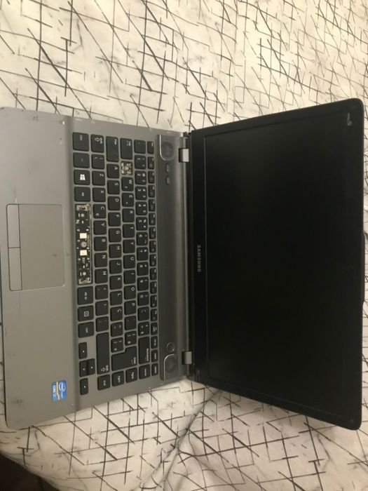 Samsung Portable NP500P4C64297755604226121