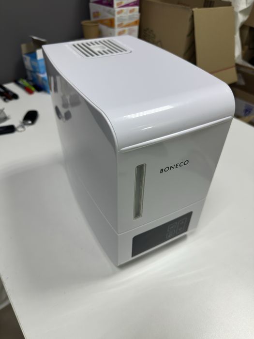 Зволожувач повітря Boneco S250