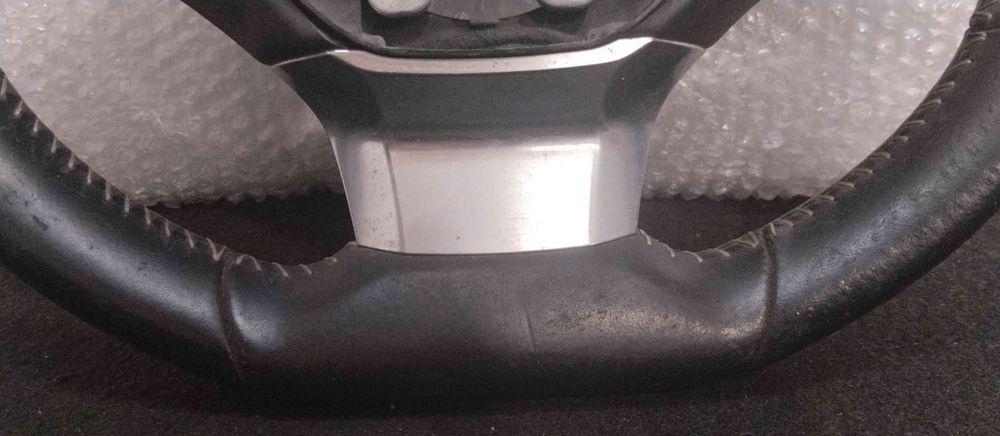 Volante de Direção 98084115XU - PEUGEOT 308 II