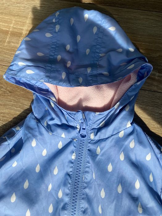 Плаття на дівчинку