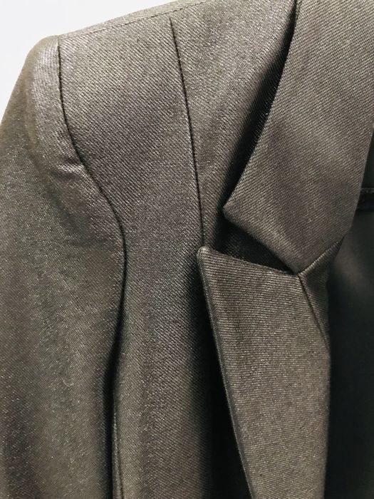 Піджак Louis Vuitton на розмір s, xs