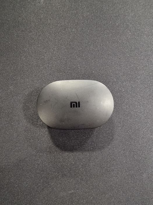 Xiaomi True Wireless Earbuds Basic