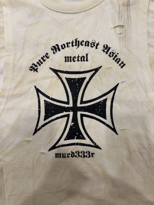 Лонг Project G/R Вже в укр, БЕЗ ПРЕДОПЛАТ!