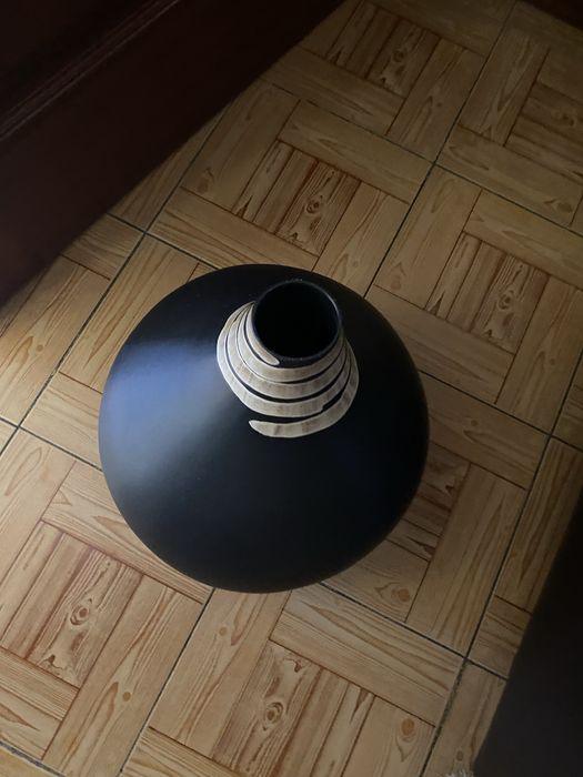 Decoração para casa