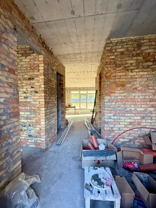 Будинок за адресою (площа 215 м²) - Atlanta.ua - фото 15