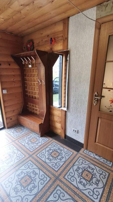 Оренда будинку с.Лозино