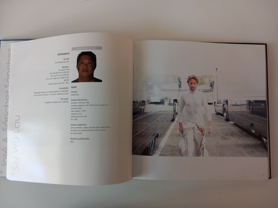 2 Livros Foto Nikon