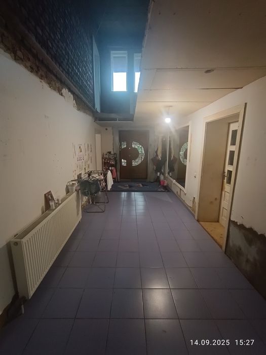 В Продажу ПЕРСПЕКТИВНИЙ будинок