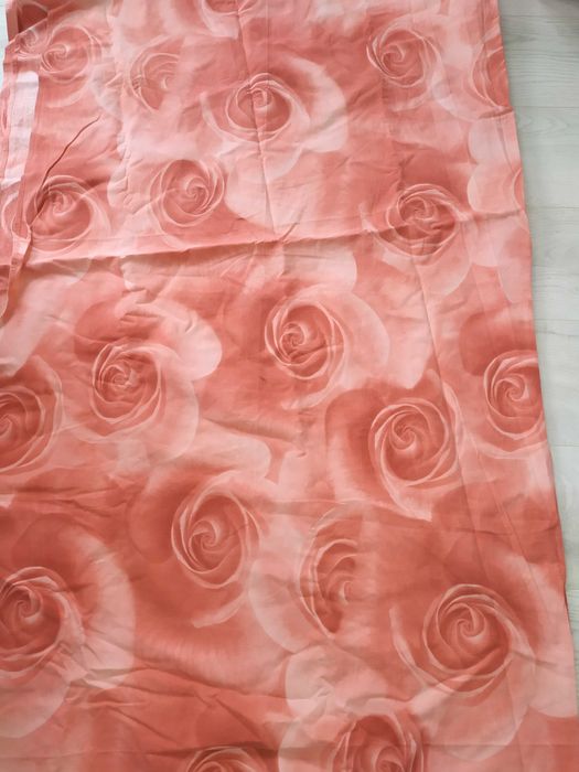 Простынь 150/220 см .125/200-220см.Наматрасник