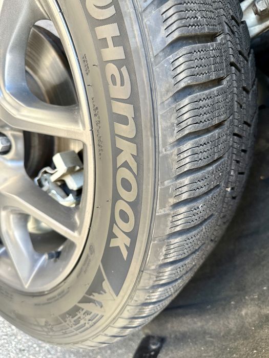 JEEP Grand Cherokee 2021 рік Ювілейна