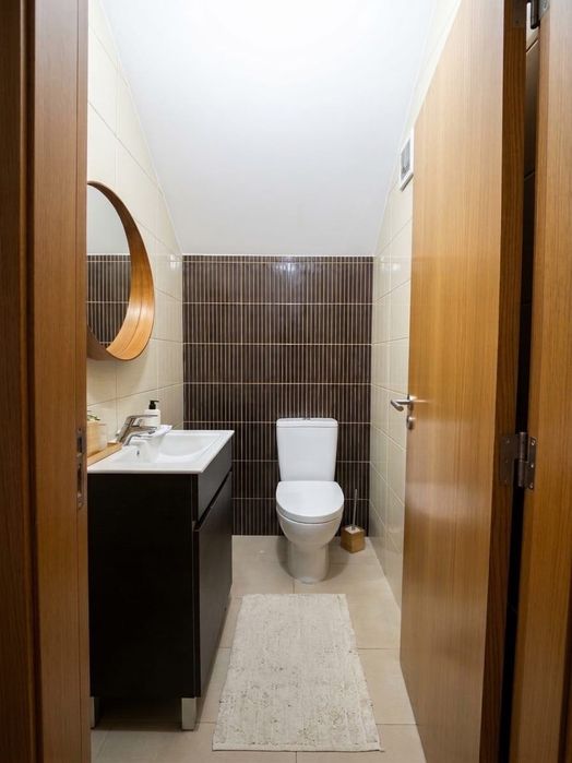Moradia T3 Ançã, Cantanhede