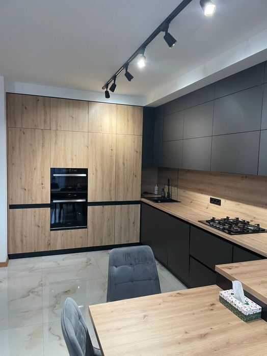 2-комнатная квартира по адресу (площадь 81,1 м²) - Atlanta.ua - фото 8