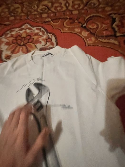 Брендові футболки Zara,Nike,Puma