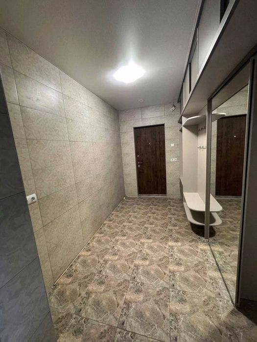 Оренда квартири на пр-т Академіка Глушкова, 9Є